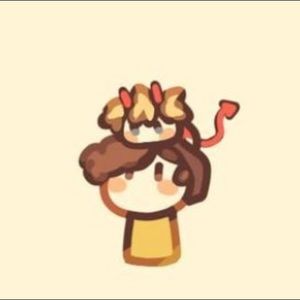 Meet your Posher, Peyton